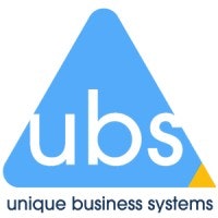 R2 Rental Equipment Management Software logo